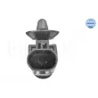 Capteur, vitesse de roue avant droit MEYLE 30-14 899 0000 - Visuel 2