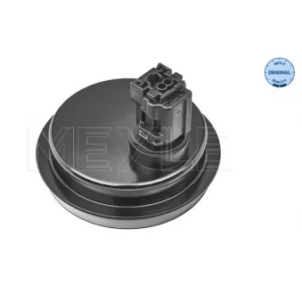 Capteur, vitesse de roue MEYLE 30-14 899 0006