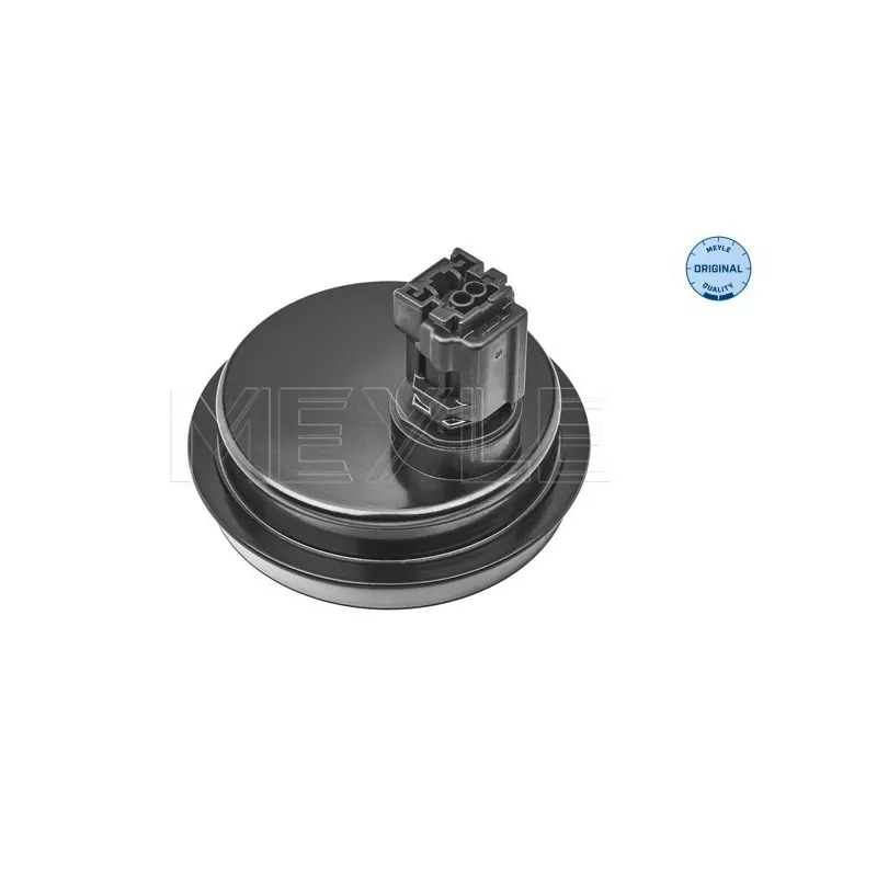 Capteur, vitesse de roue MEYLE 30-14 899 0006
