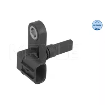 Capteur, vitesse de roue MEYLE 30-14 899 0021