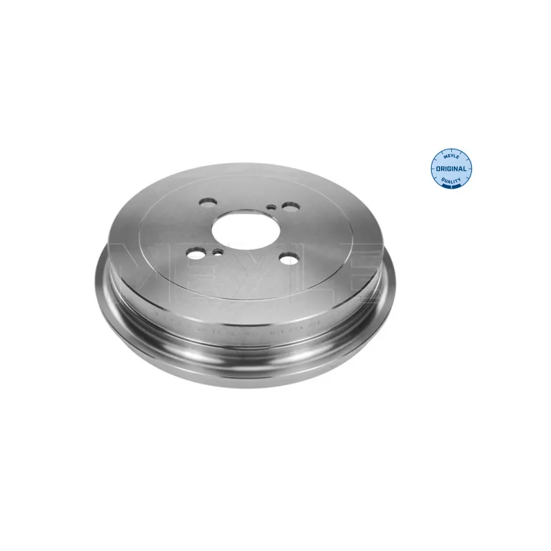 Tambour de frein MEYLE 30-15 523 0092