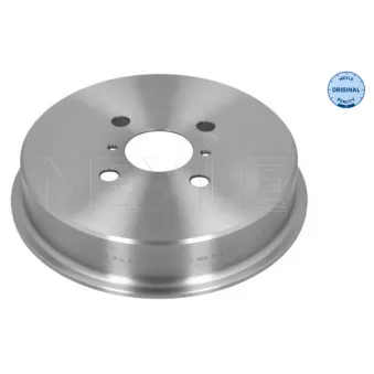 Tambour de frein MEYLE