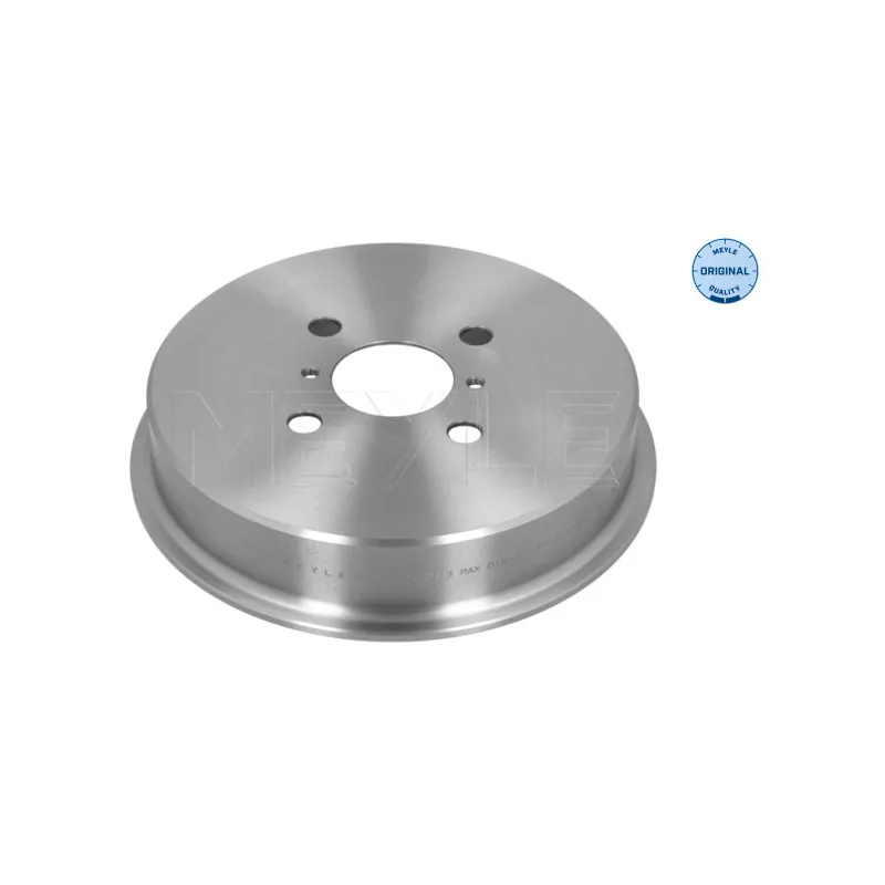 Tambour de frein MEYLE 30-15 523 0113