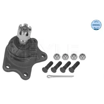 Rotule de suspension MEYLE 30-16 010 0005
