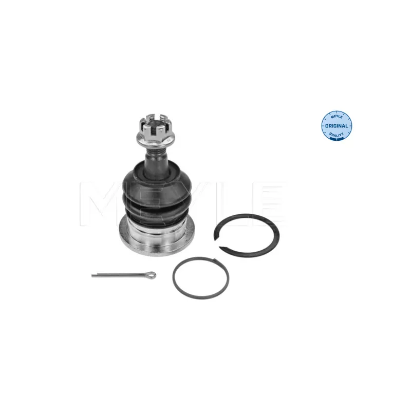 Rotule de suspension MEYLE 30-16 010 0020