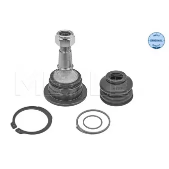 Rotule de suspension MEYLE