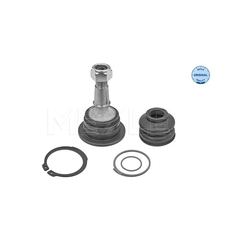 Rotule de suspension MEYLE 30-16 010 0021
