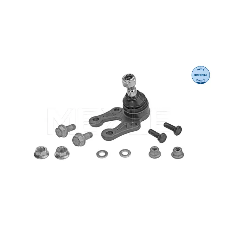 Rotule de suspension MEYLE 30-16 010 0029