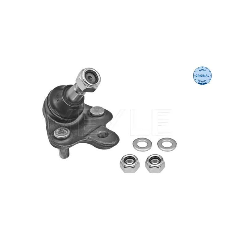 Rotule de suspension MEYLE 30-16 010 0034