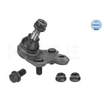 Rotule de suspension MEYLE 30-16 010 0042