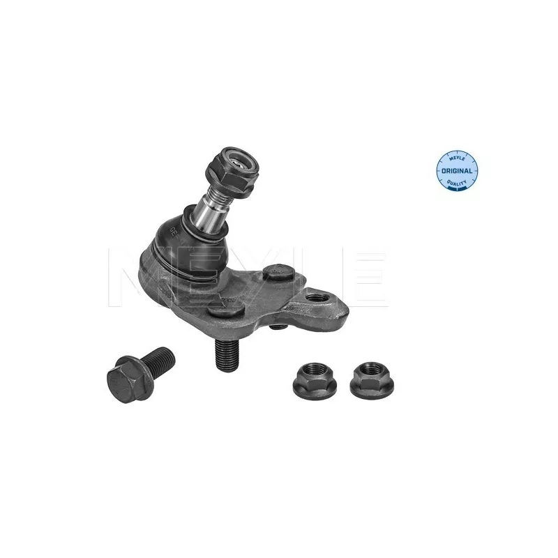 Rotule de suspension MEYLE 30-16 010 0042
