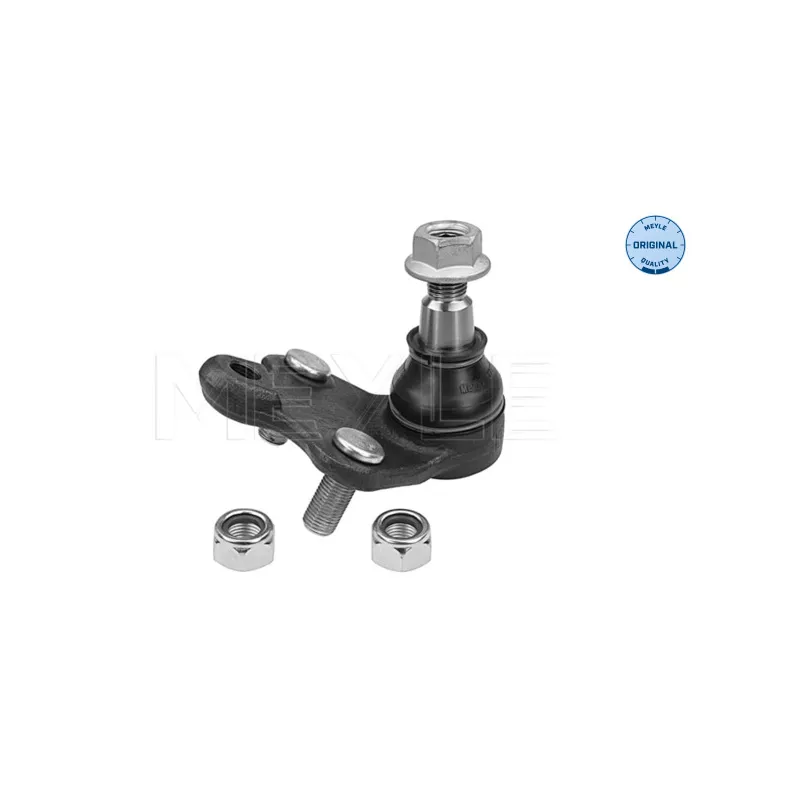 Rotule de suspension MEYLE 30-16 010 0051