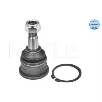 Rotule de suspension MEYLE