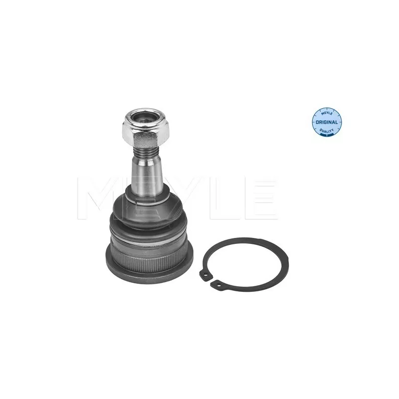 Rotule de suspension MEYLE 30-16 010 0069