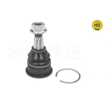 Rotule de suspension MEYLE 30-16 010 0083/HD