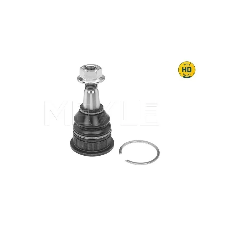 Rotule de suspension MEYLE 30-16 010 0083/HD