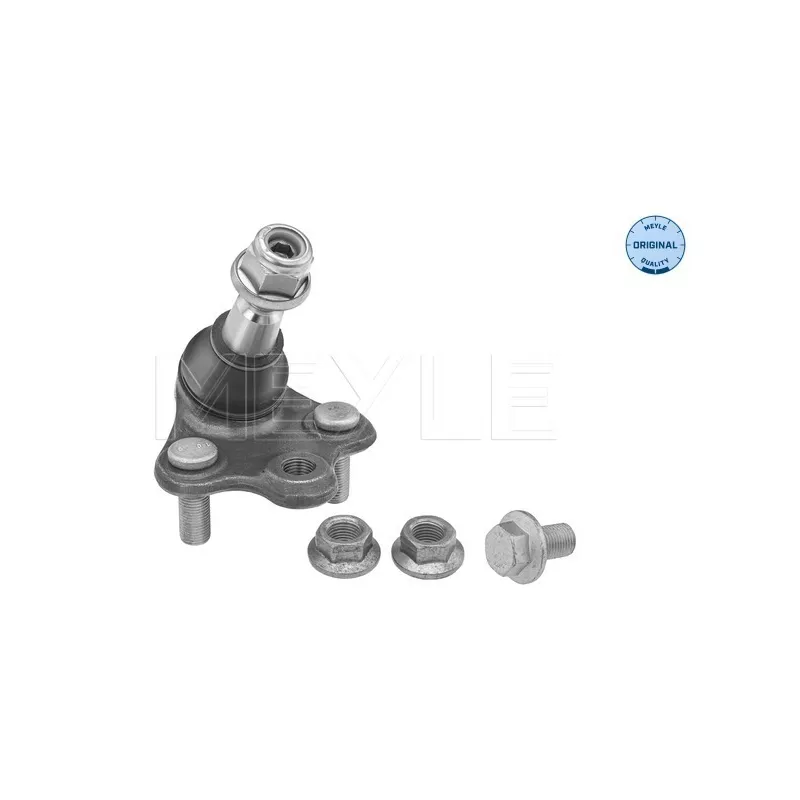 Rotule de suspension MEYLE 30-16 010 0085