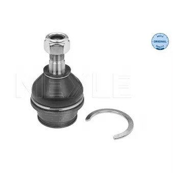 Rotule de suspension MEYLE 30-16 010 0087