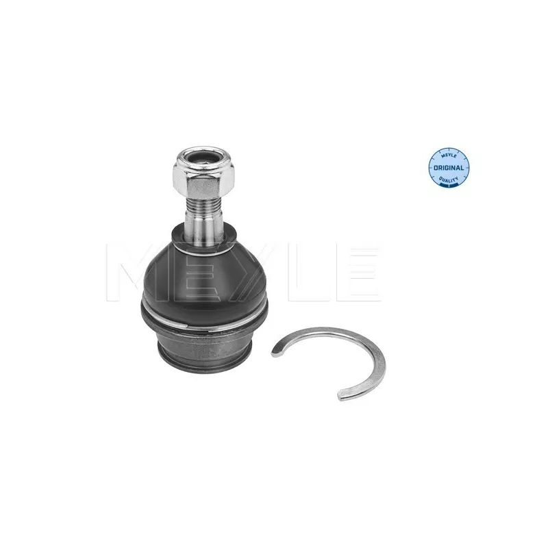 Rotule de suspension MEYLE 30-16 010 0087