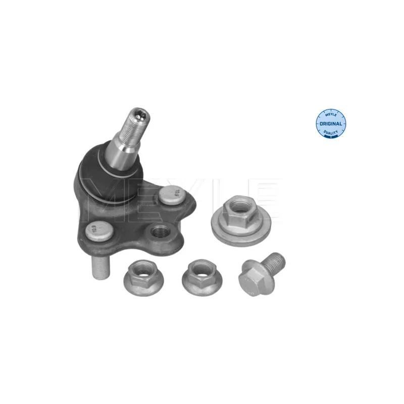 Rotule de suspension MEYLE 30-16 010 0088