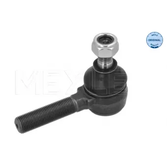 Rotule de barre de connexion MEYLE