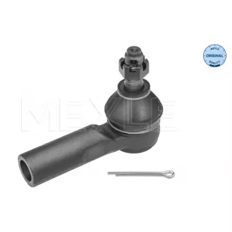 Rotule de barre de connexion MEYLE 30-16 020 0007
