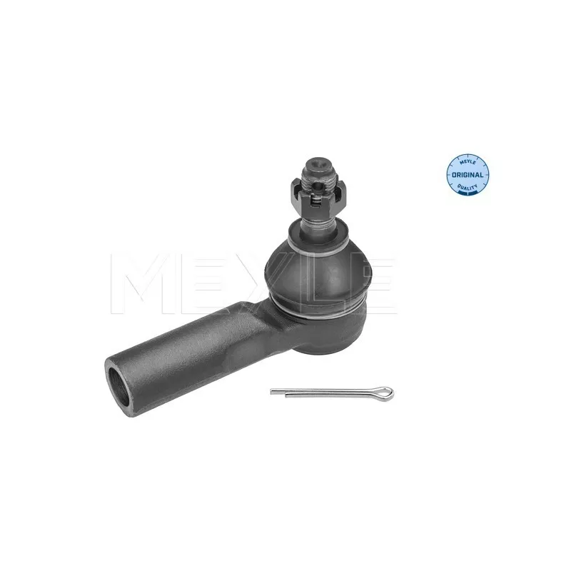 Rotule de barre de connexion MEYLE 30-16 020 0007