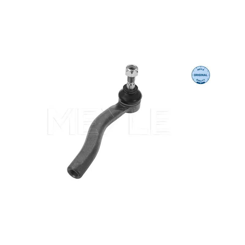 Rotule de barre de connexion avant droit MEYLE 30-16 020 0018