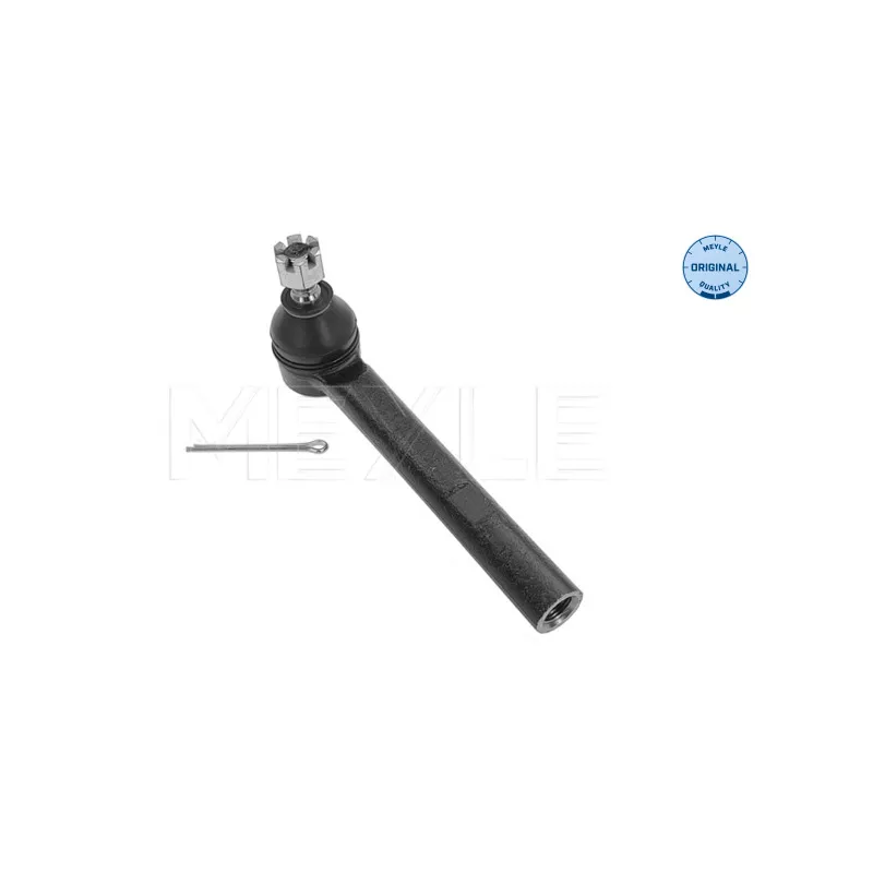 Rotule de barre de connexion MEYLE 30-16 020 0019