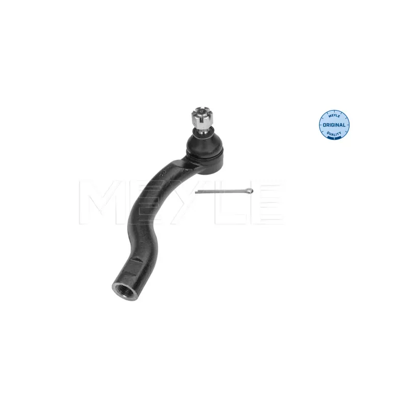 Rotule de barre de connexion avant droit MEYLE 30-16 020 0020