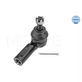 Rotule de barre de connexion MEYLE