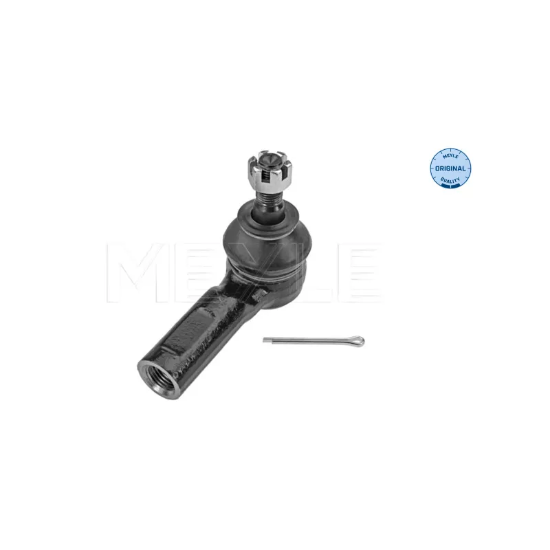 Rotule de barre de connexion MEYLE 30-16 020 0038