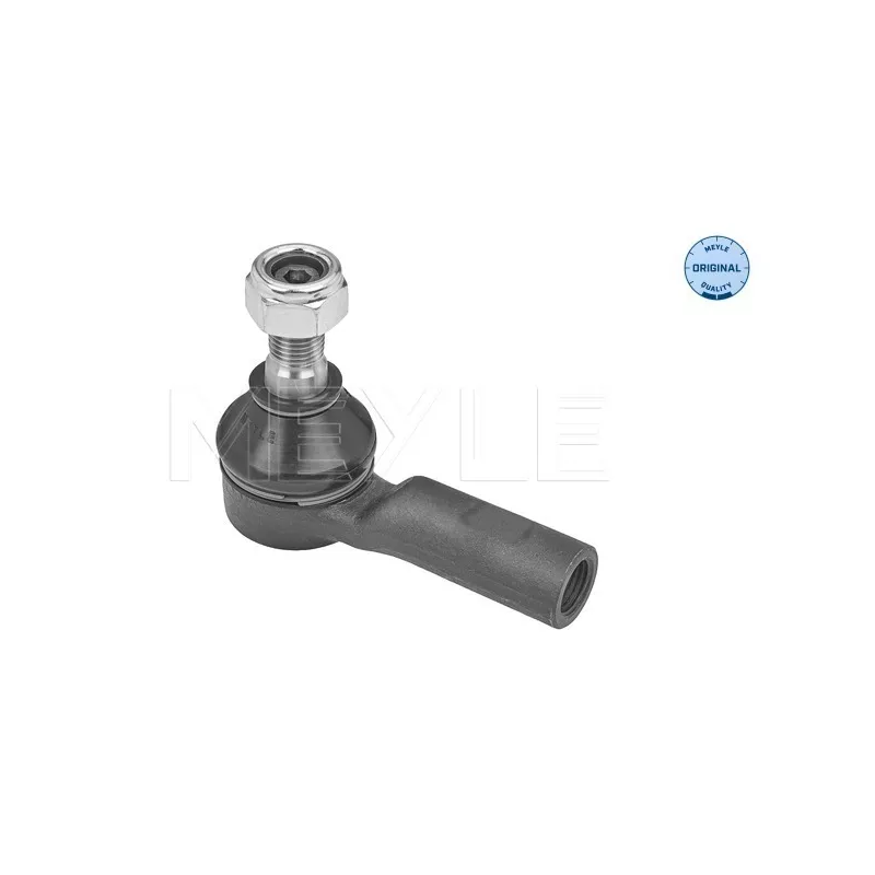 Rotule de barre de connexion MEYLE 30-16 020 0039