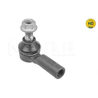 Rotule de barre de connexion MEYLE 30-16 020 0085/HD