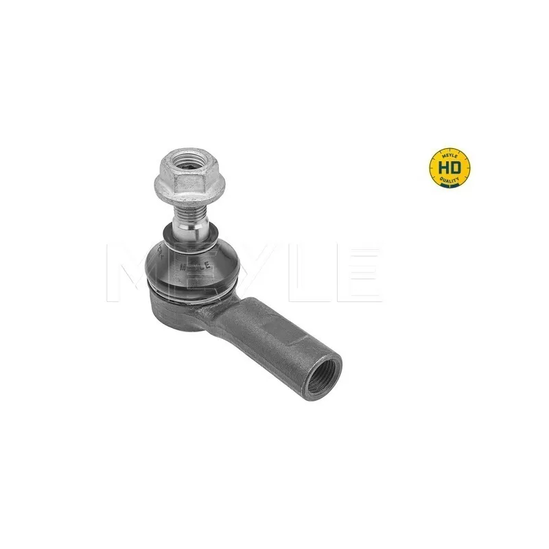 Rotule de barre de connexion MEYLE 30-16 020 0085/HD