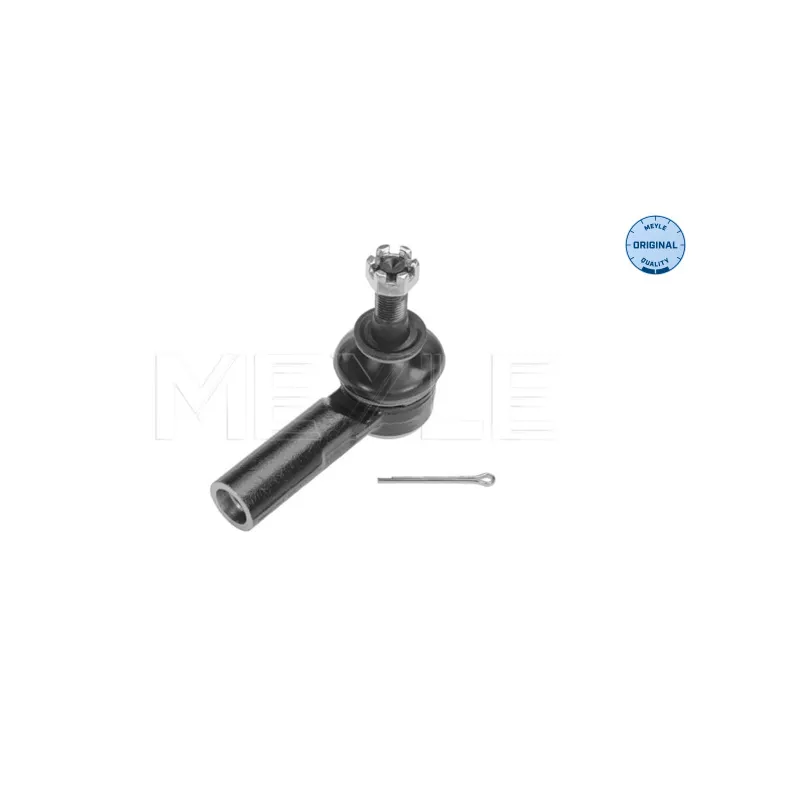 Rotule de barre de connexion MEYLE 30-16 020 0097