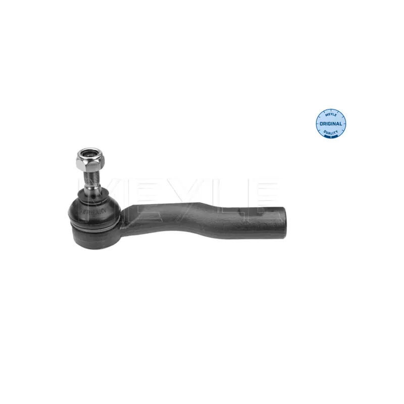 Rotule de barre de connexion avant gauche MEYLE 30-16 020 0117