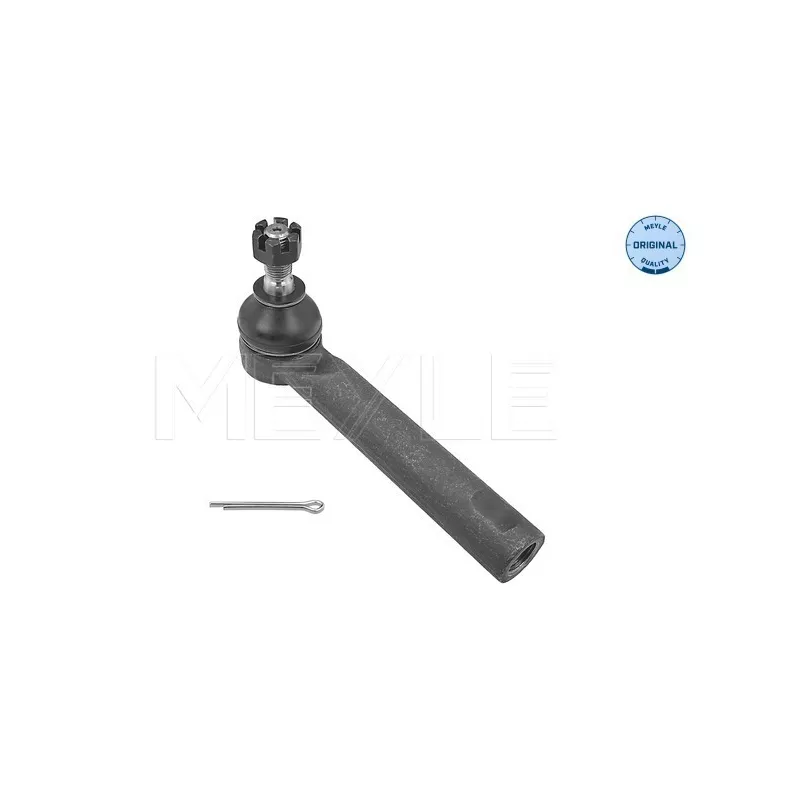 Rotule de barre de connexion MEYLE 30-16 020 0118