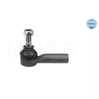 Rotule de barre de connexion MEYLE