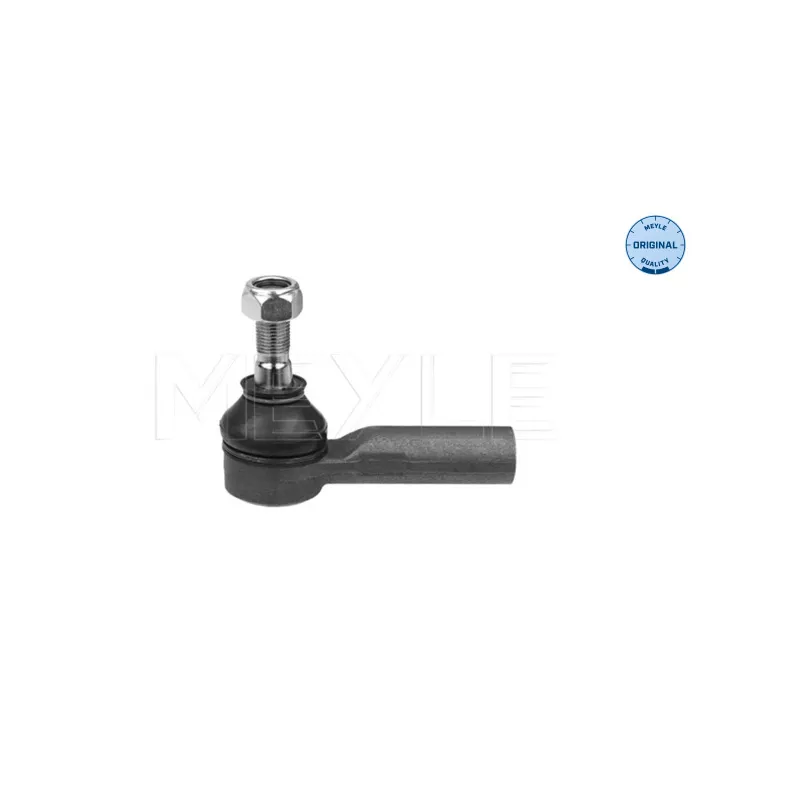 Rotule de barre de connexion MEYLE 30-16 020 0119