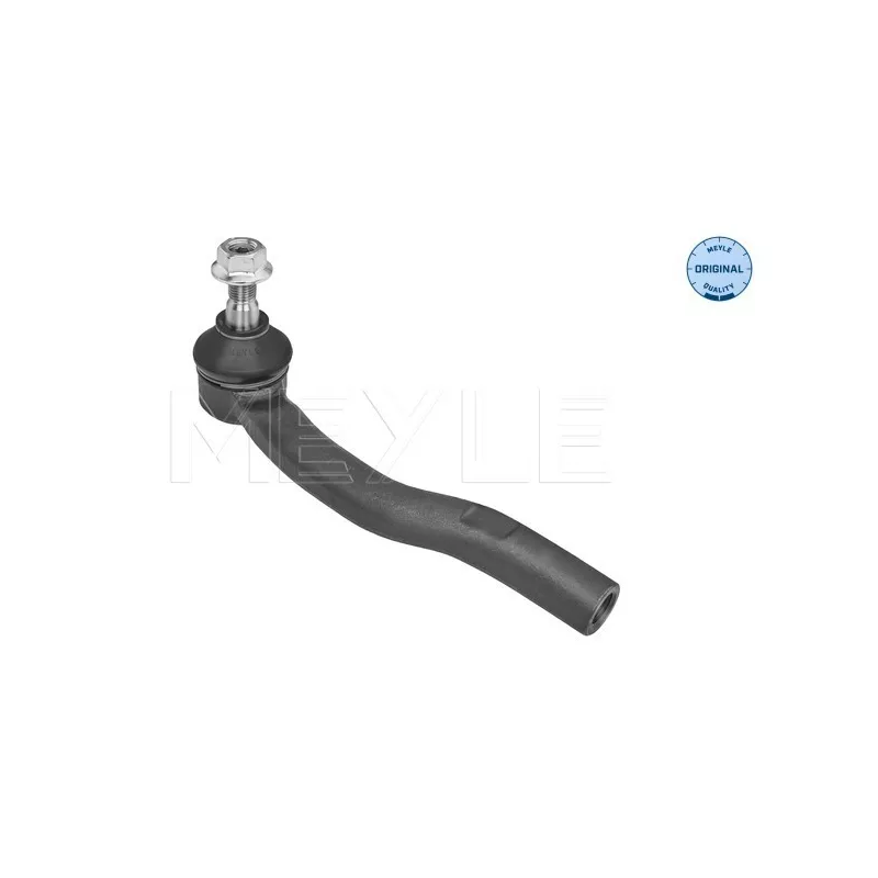 Rotule de barre de connexion avant gauche MEYLE 30-16 020 0126