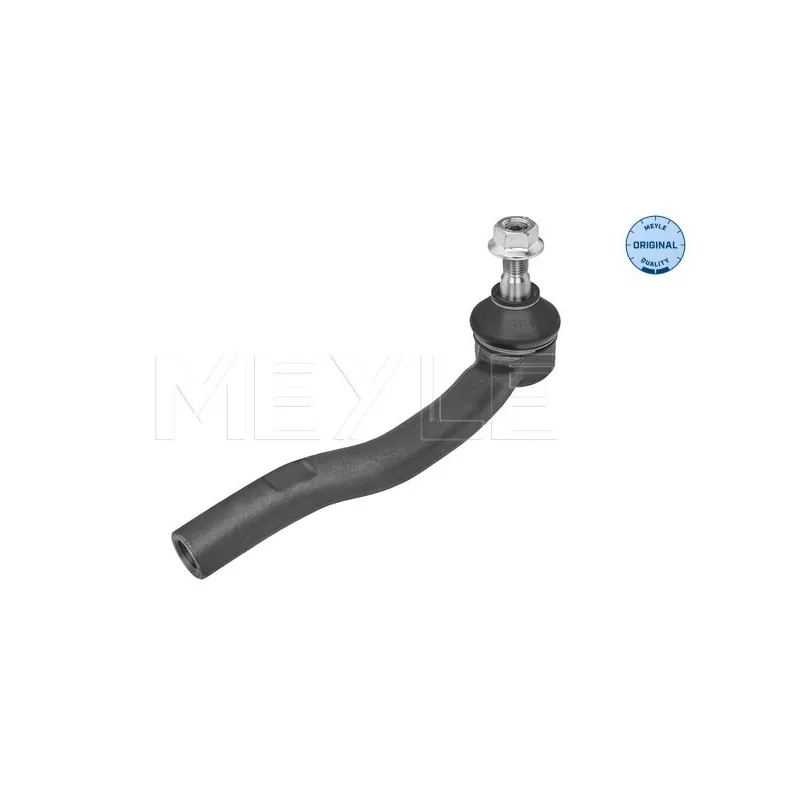 Rotule de barre de connexion avant droit MEYLE 30-16 020 0130