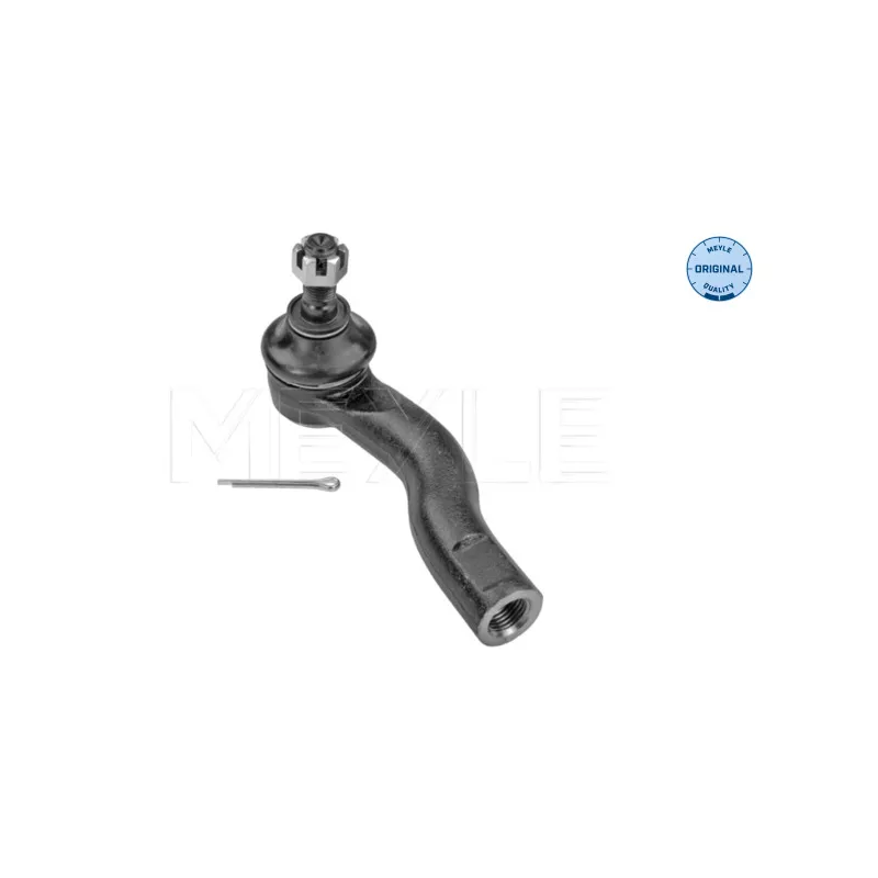 Rotule de barre de connexion avant droit MEYLE 30-16 020 0133