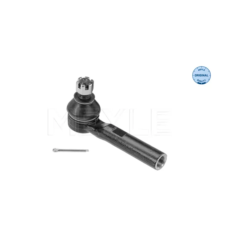 Rotule de barre de connexion MEYLE 30-16 020 0137