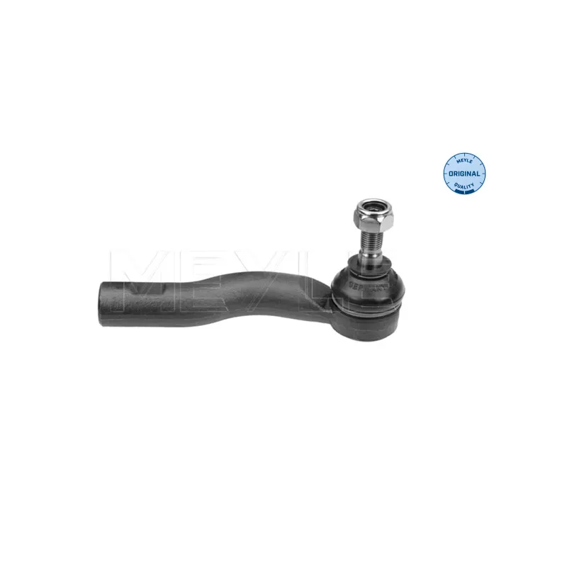 Rotule de barre de connexion avant droit MEYLE 30-16 020 0140