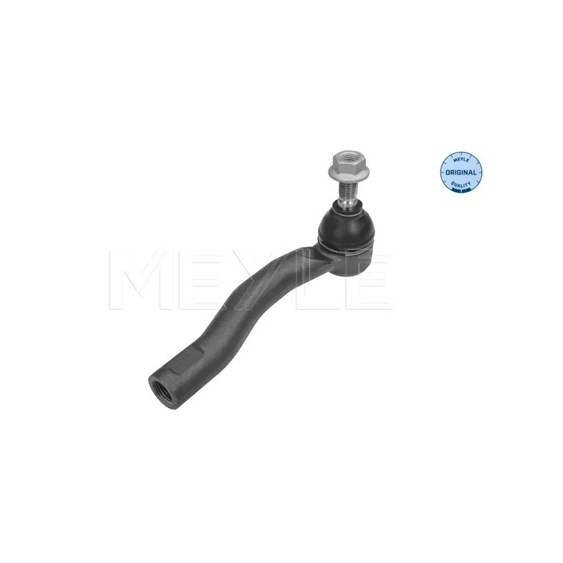 Rotule de barre de connexion avant droit MEYLE 30-16 020 0160