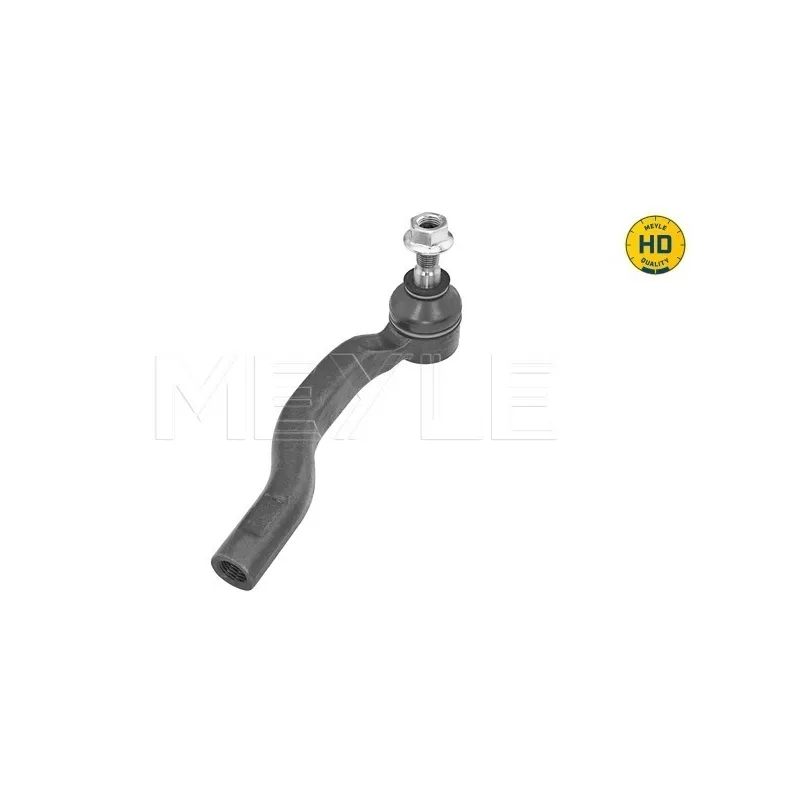 Rotule de barre de connexion avant droit MEYLE 30-16 020 0162/HD