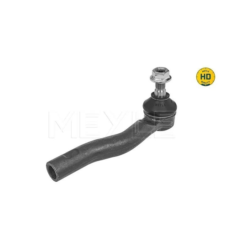 Rotule de barre de connexion avant droit MEYLE 30-16 020 0169/HD