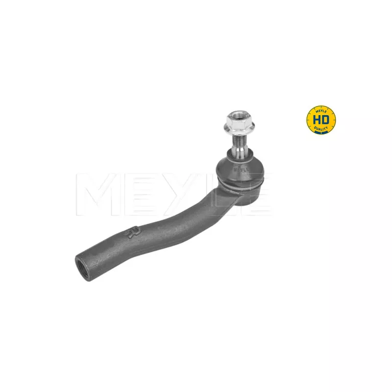 Rotule de barre de connexion avant droit MEYLE 30-16 020 0170/HD