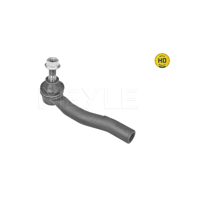 Rotule de barre de connexion avant gauche MEYLE 30-16 020 0171/HD